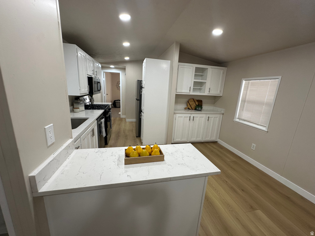 714 W MONTE AZUL DR photo 4