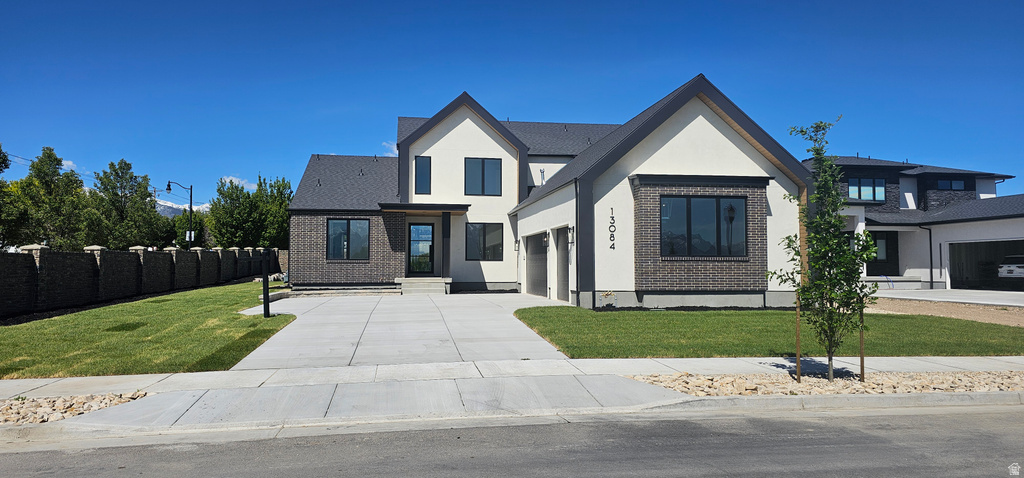 13084 S JJ FARMS W LN photo 2