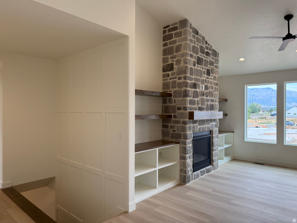 2884 N 3475 W photo 2
