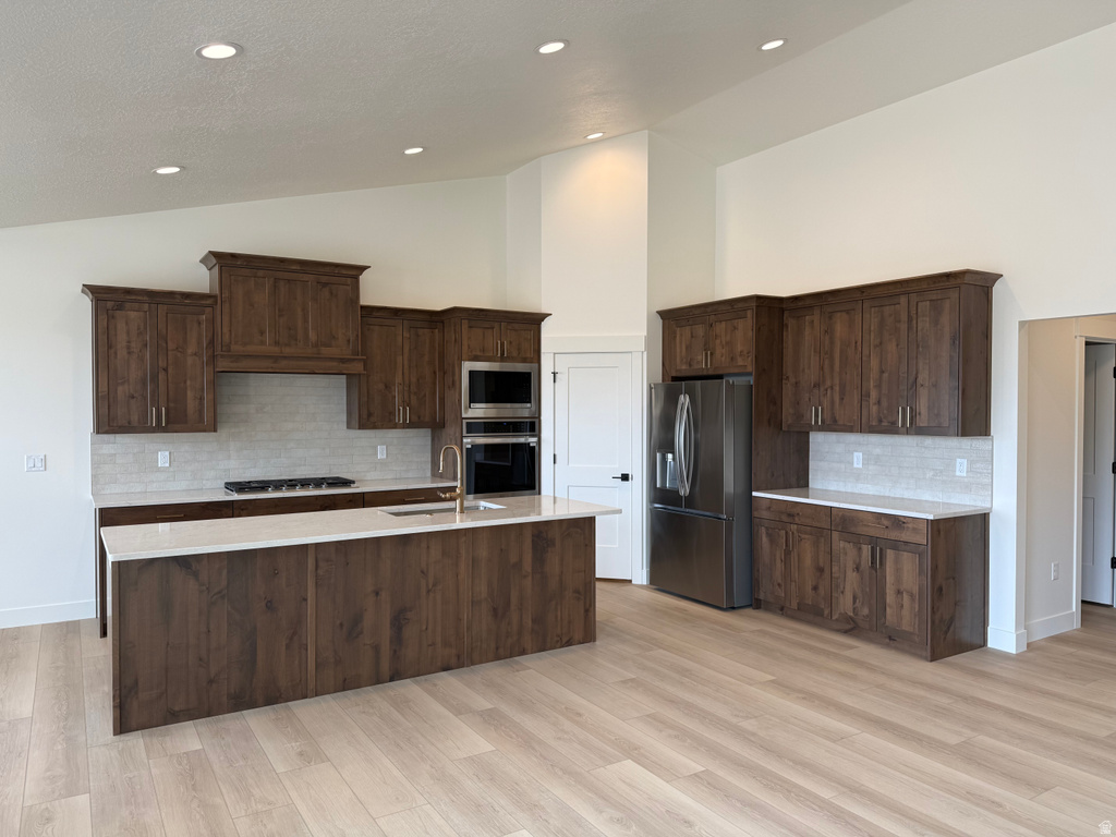 2884 N 3475 W photo 4