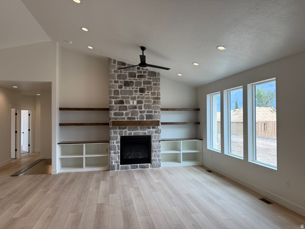 2884 N 3475 W photo 5