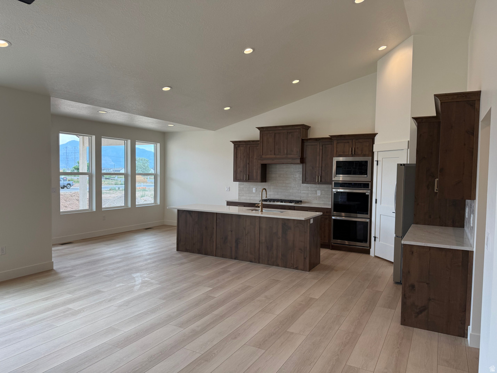 2884 N 3475 W photo 3
