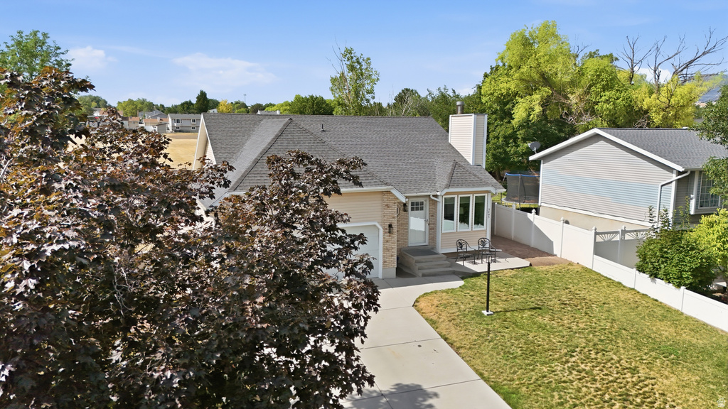 5495 W 4260 S photo 2