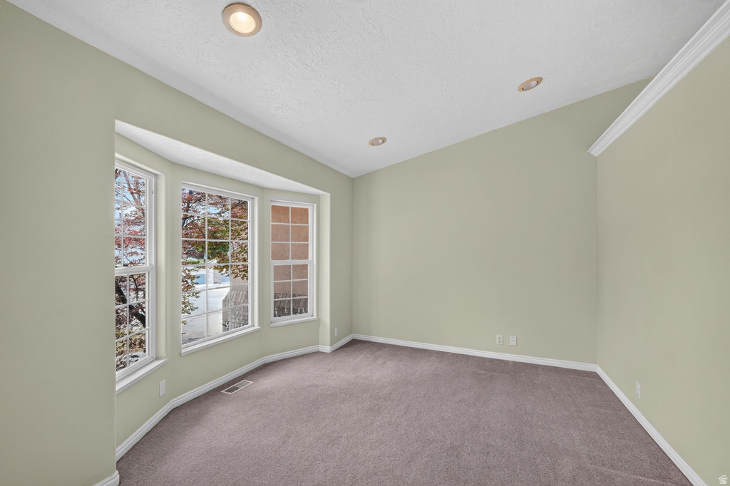9541 S 4190 W photo 4