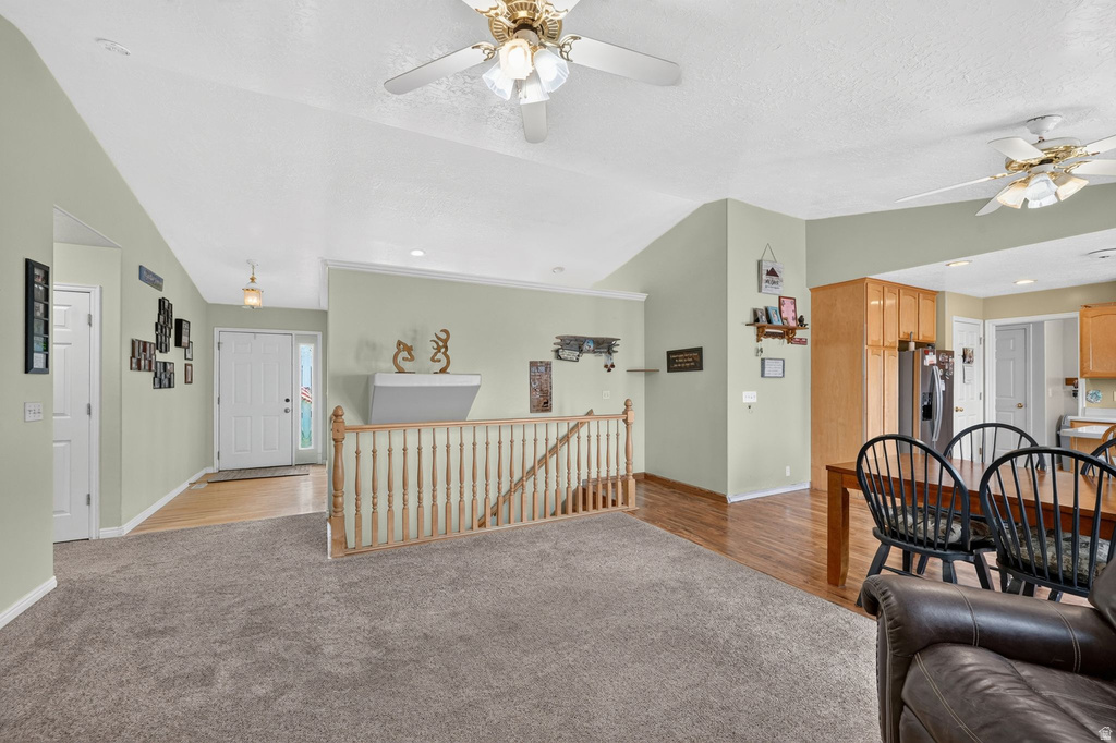 9541 S 4190 W photo 5