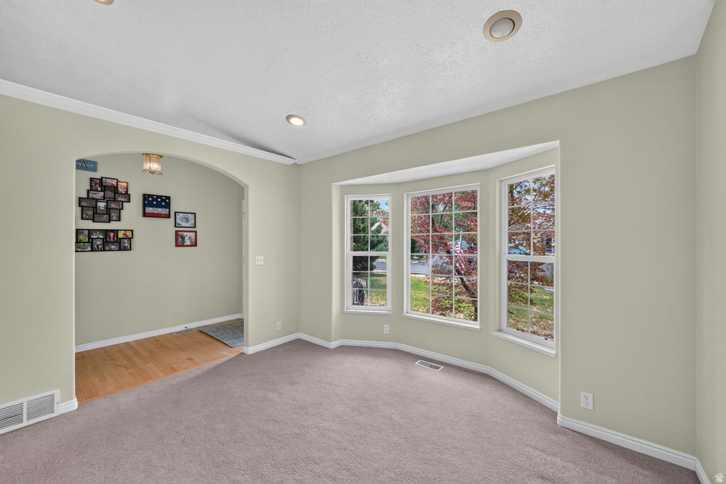 9541 S 4190 W photo 3