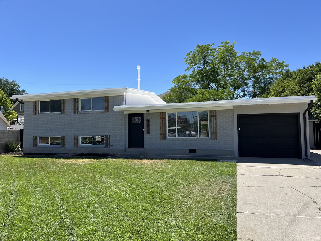 3277 W 3595 S photo 2