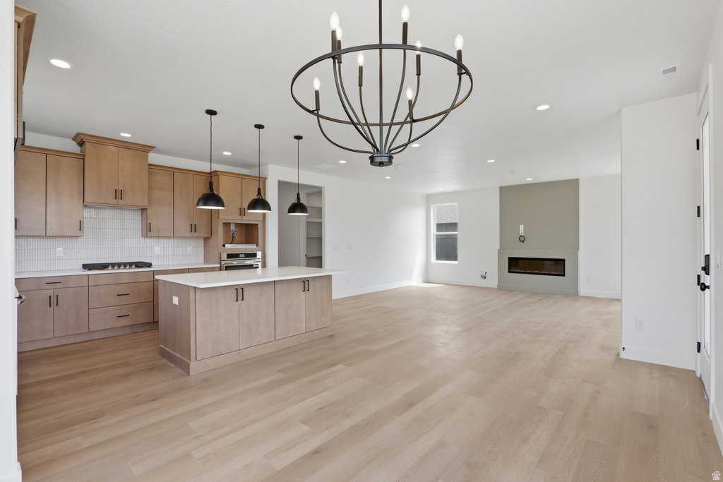6648 W MIRAMAR S ST photo 2