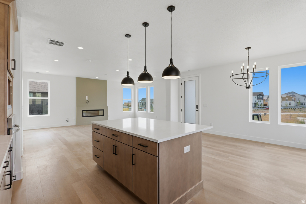 6648 W MIRAMAR S ST photo 4