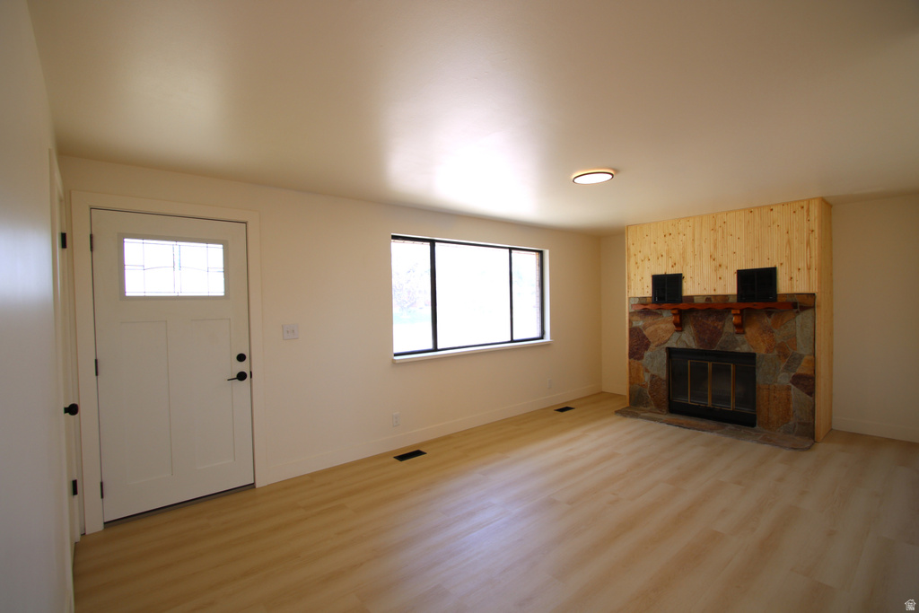 5007 S 2675 W photo 3