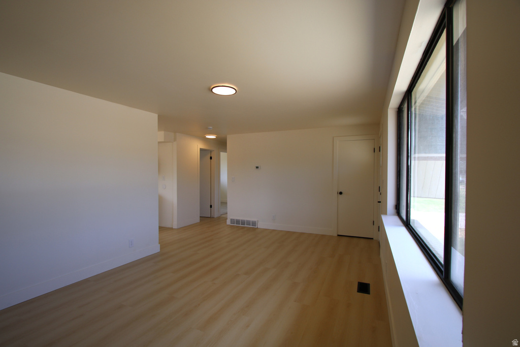 5007 S 2675 W photo 5