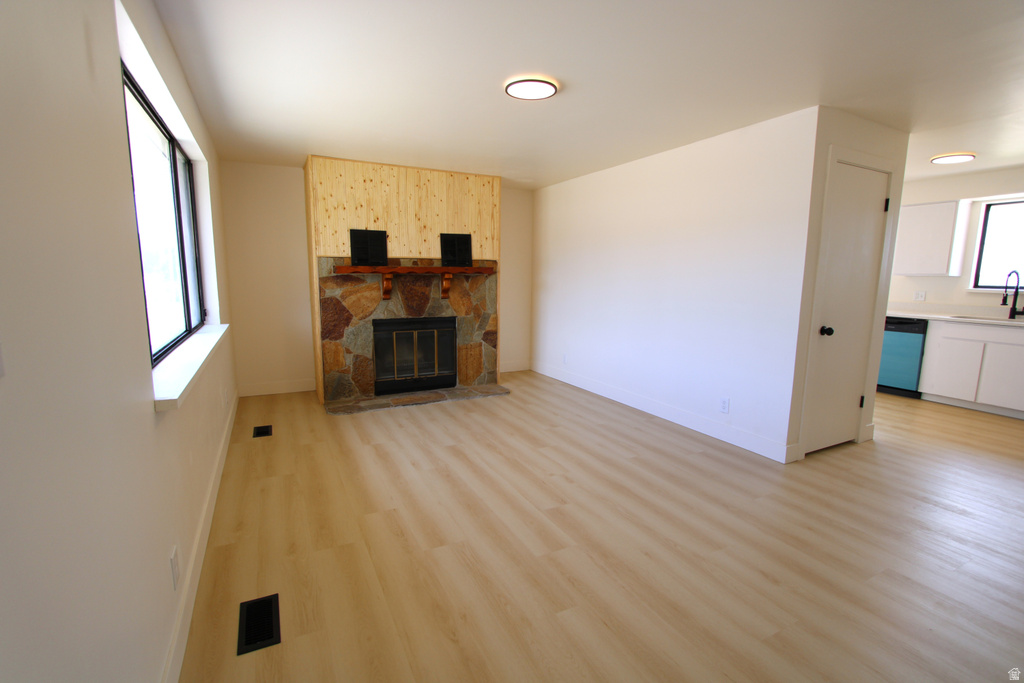 5007 S 2675 W photo 2