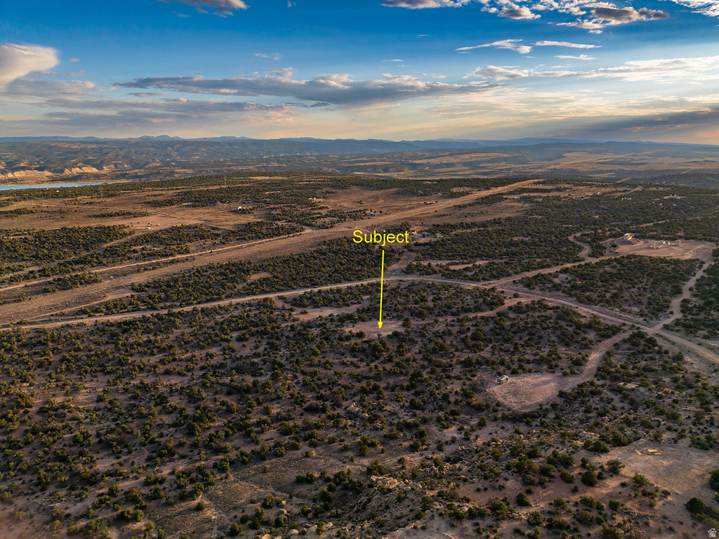 #5B, Duchesne, UT 84021