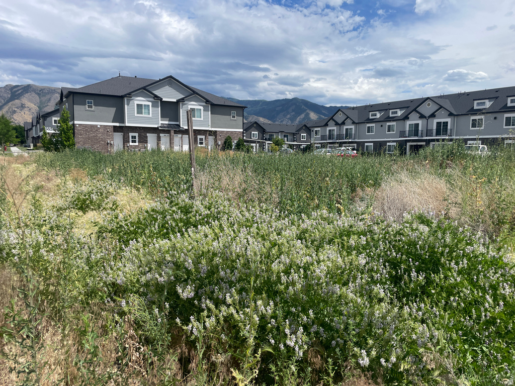 Logan, UT 84321