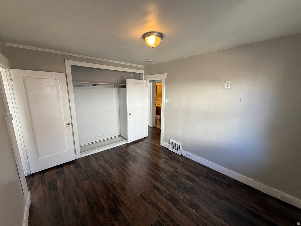 918 S GREENWOOD E TER photo 5