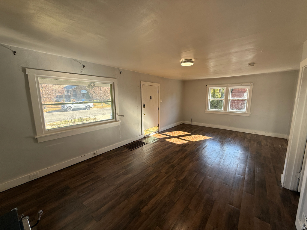 918 S GREENWOOD E TER photo 3