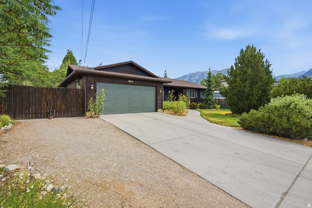 1172 W 1460 N photo 5