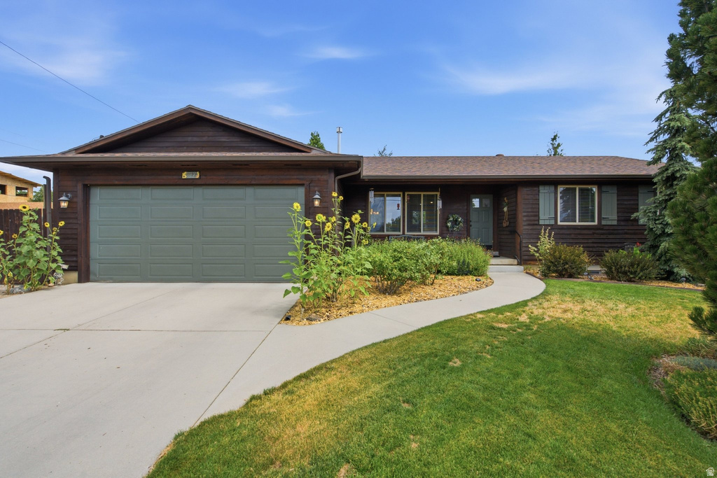 1172 W 1460 N photo 3