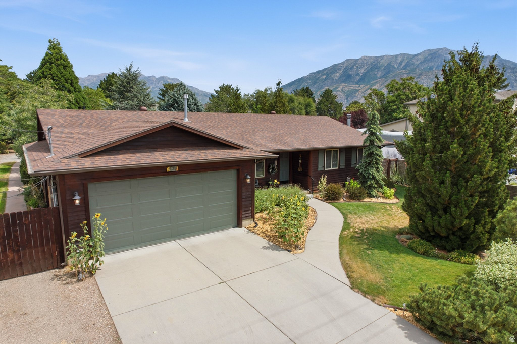 1172 W 1460 N photo 4