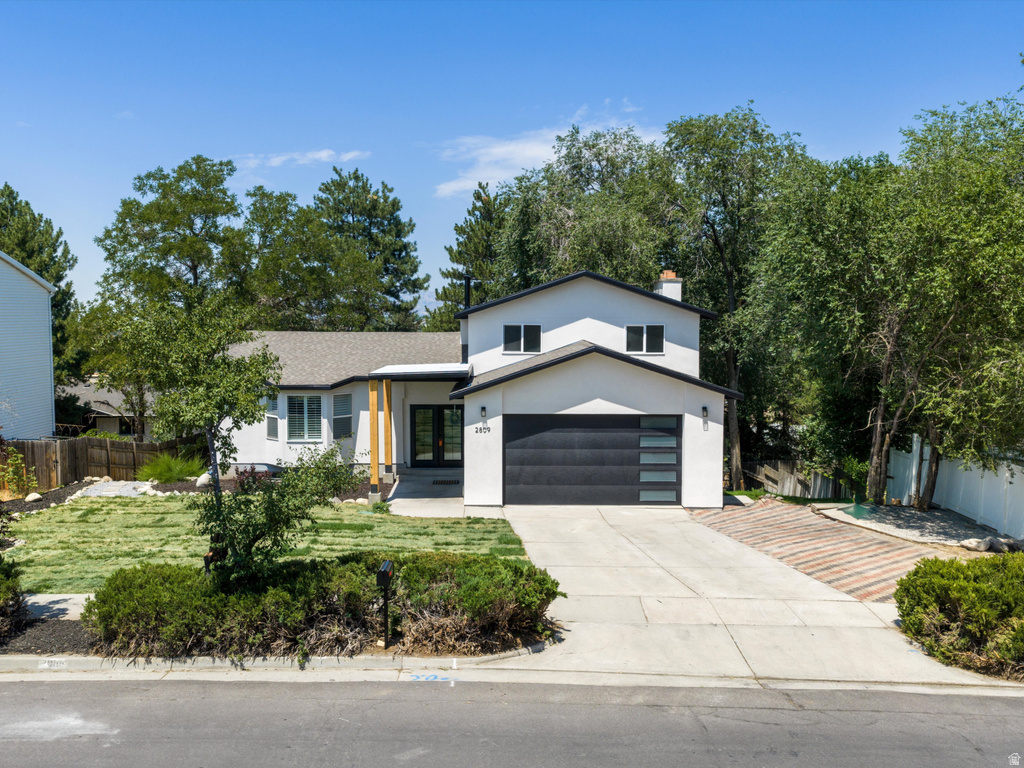 2809 WILLOW HILLS DR photo 2