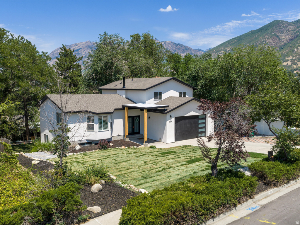2809 WILLOW HILLS DR photo 3