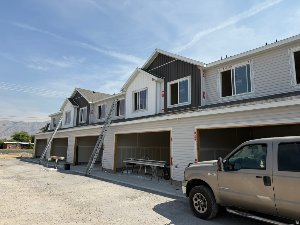 1172 S 100 W photo 2