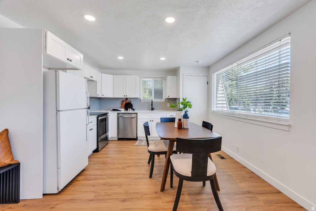 4343 S 1195 W photo 2