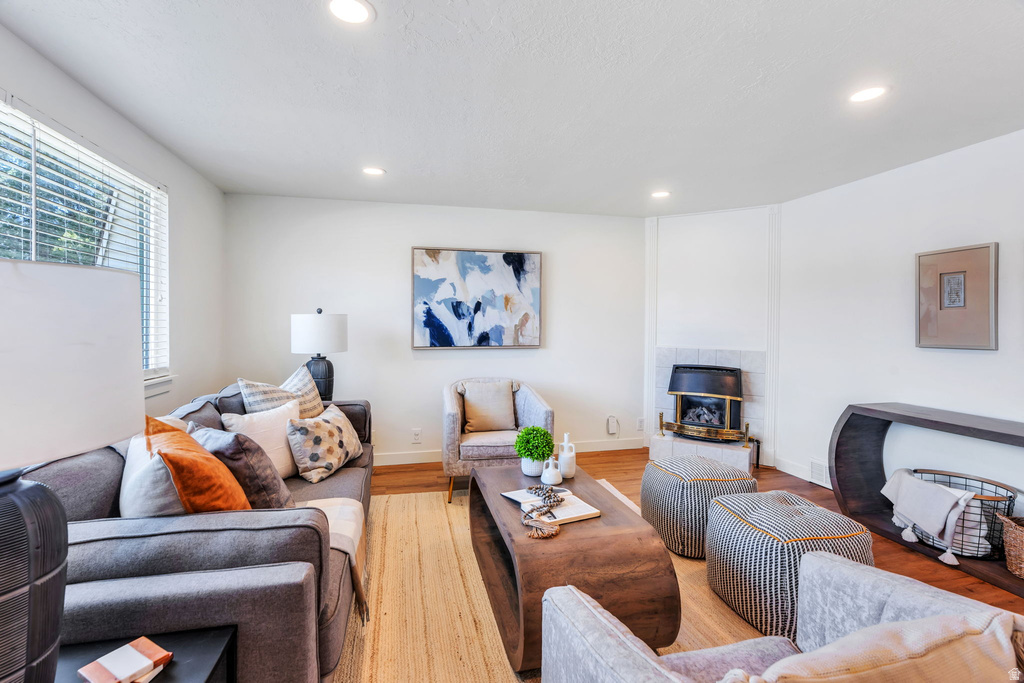 4343 S 1195 W photo 5
