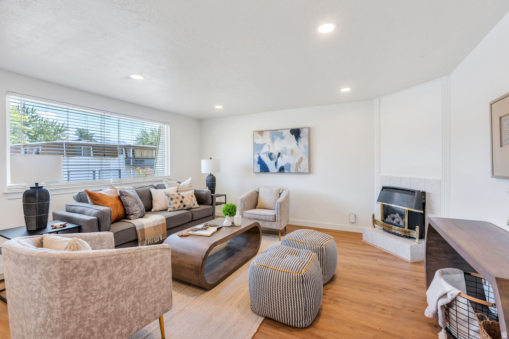 4343 S 1195 W photo 4