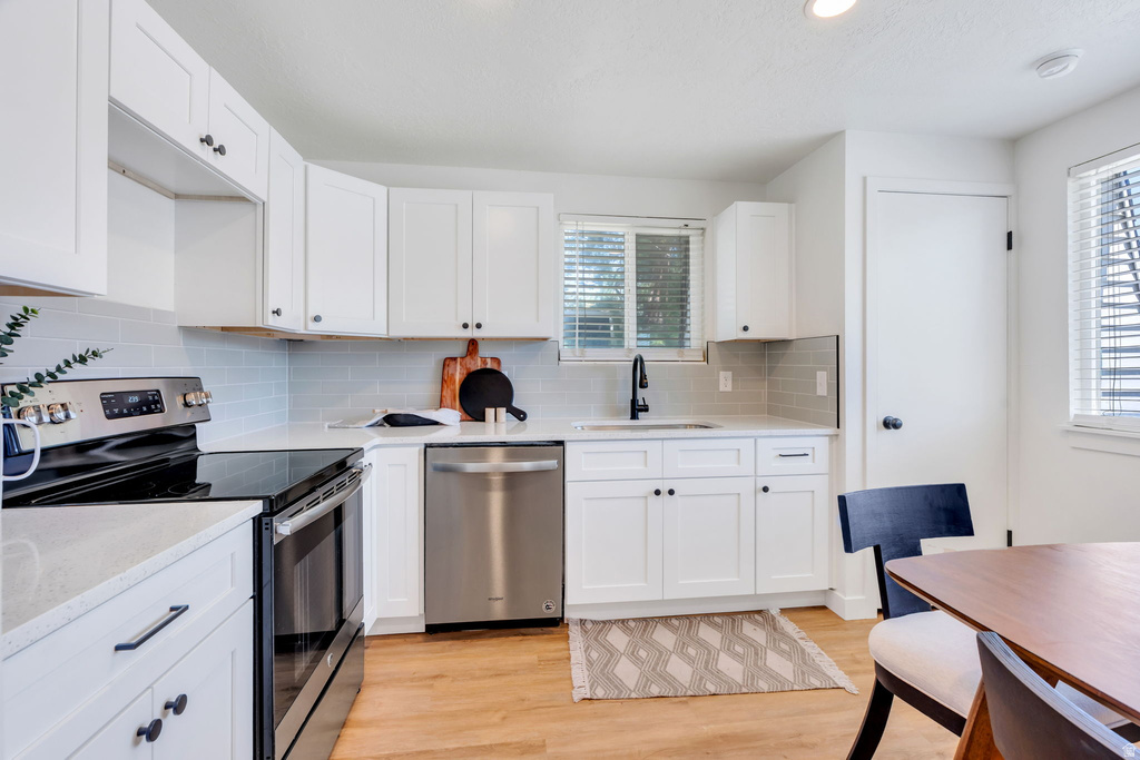 4343 S 1195 W photo 3