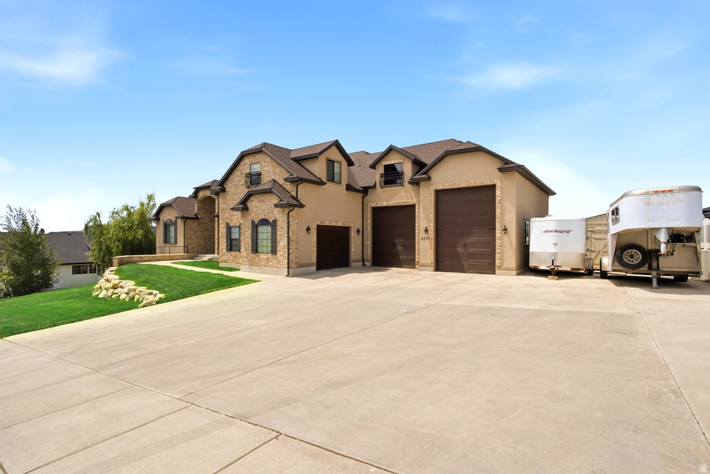 4235 N 1150 W photo 2
