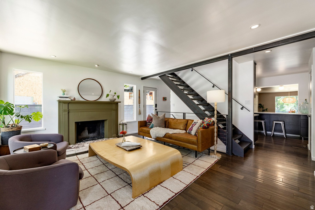 2250 E KELLER LN photo 2