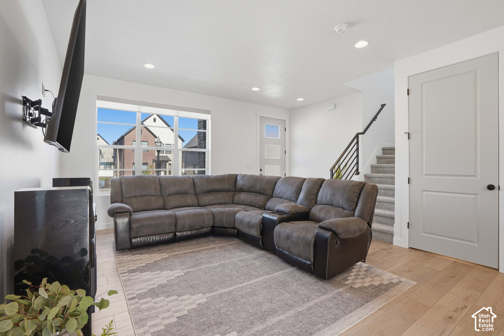 11531 S ENGELMANN DR photo 4