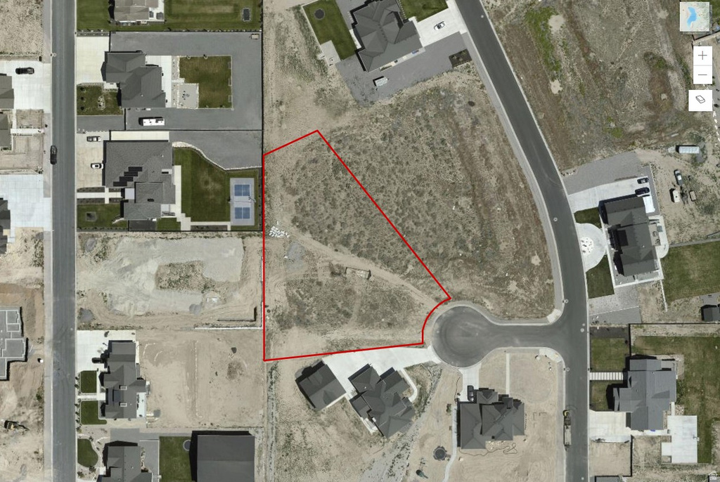 View photos for 1305 E Claddagh Crnr 1305 E Claddagh Crnr