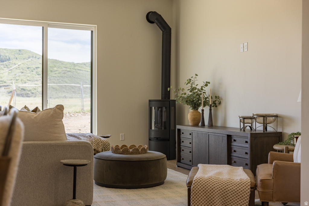 2438 Big Willow Trl #402, Park City, UT 84060
