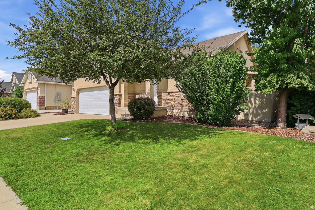 2262 N 2450 W photo 3