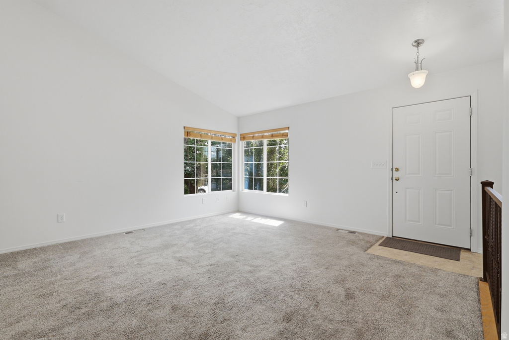 2262 N 2450 W photo 5