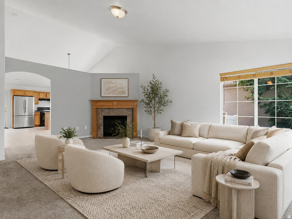 2262 N 2450 W photo 4