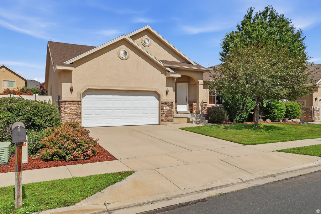 2262 N 2450 W photo 2