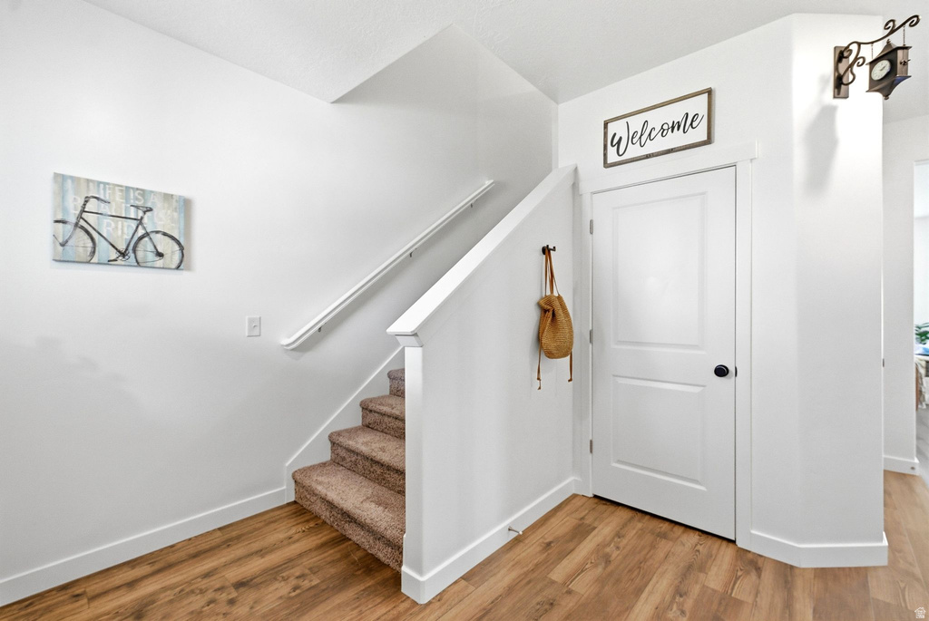 1209 S RED CLIFF DR photo 3