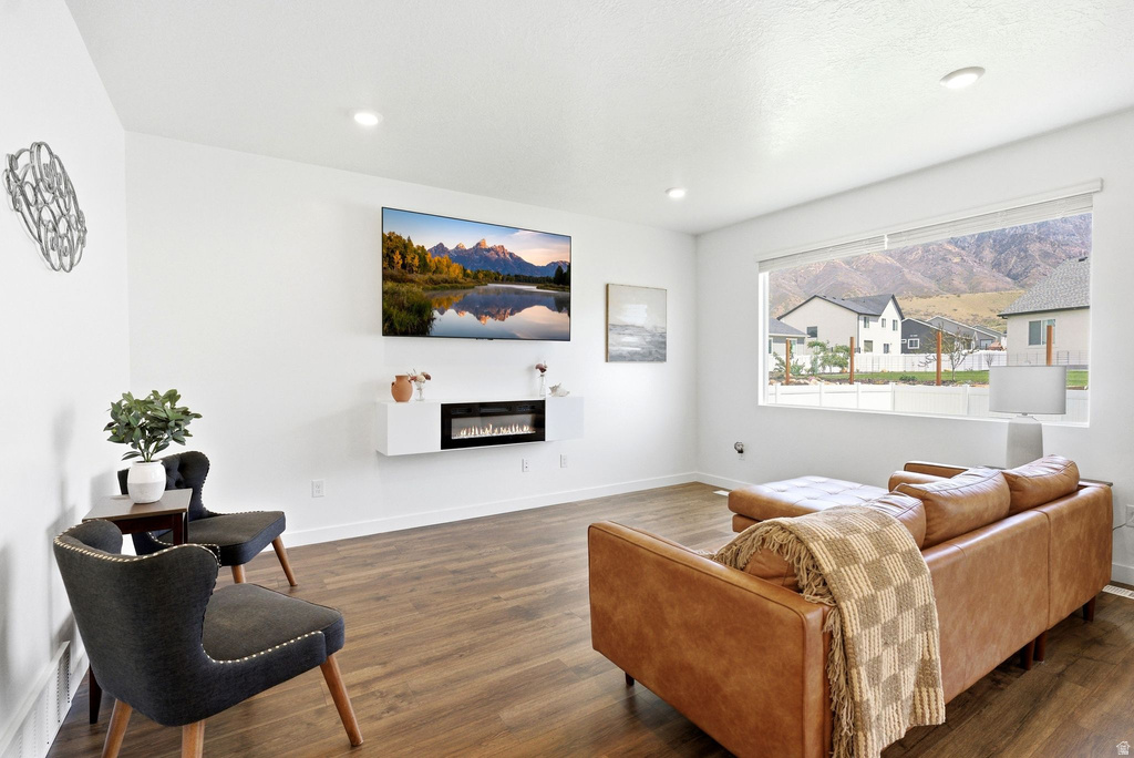 1209 S RED CLIFF DR photo 4