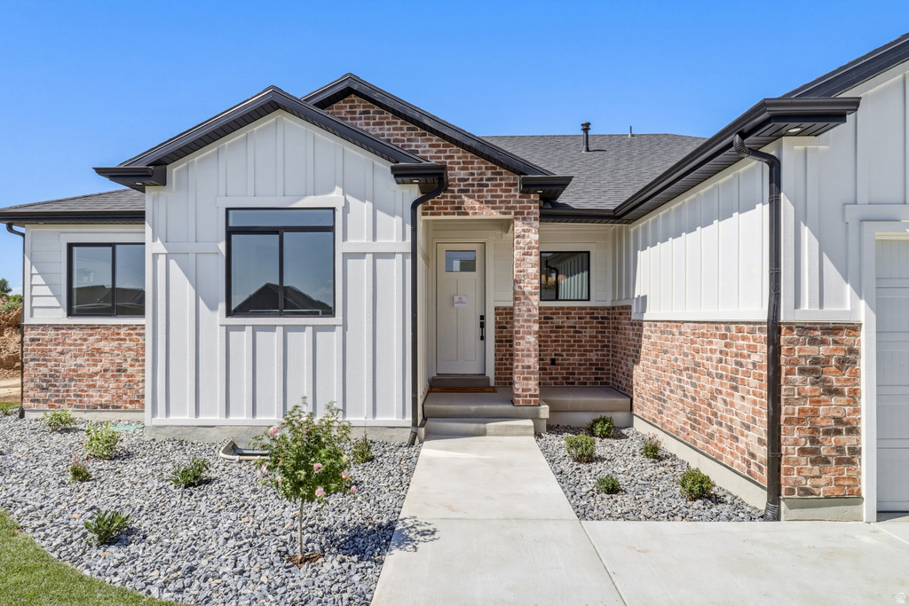 3266 W 850 N photo 3