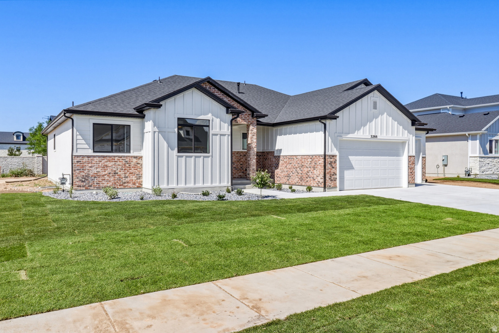 3266 W 850 N photo 2