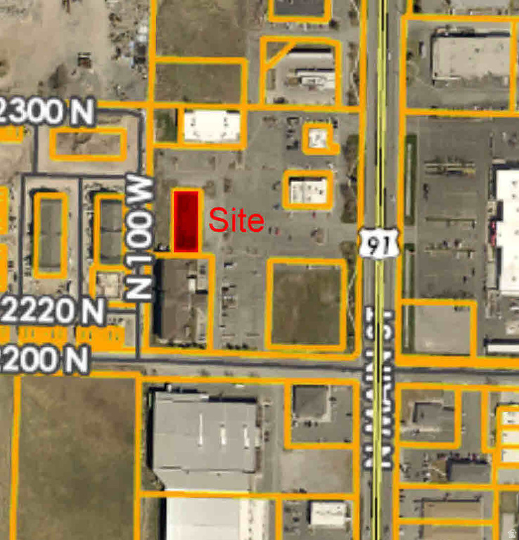 View photos for 2255 N 50 W 2255 N 50 W