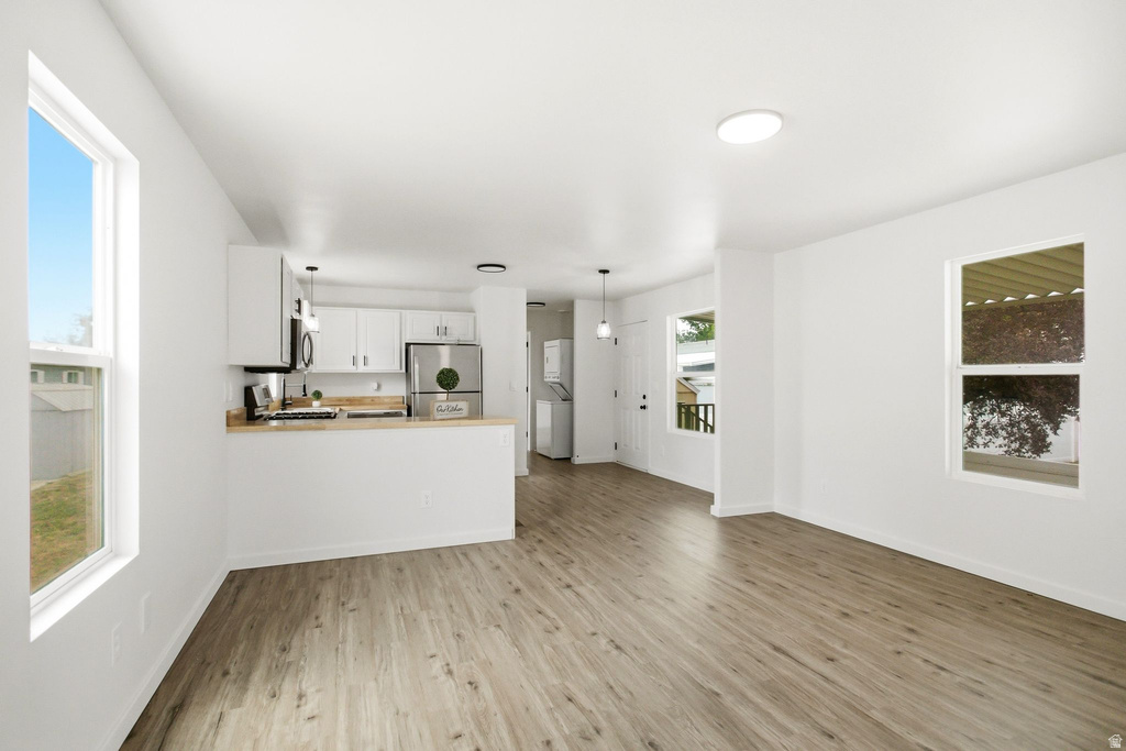 1111 N 2000 W photo 2