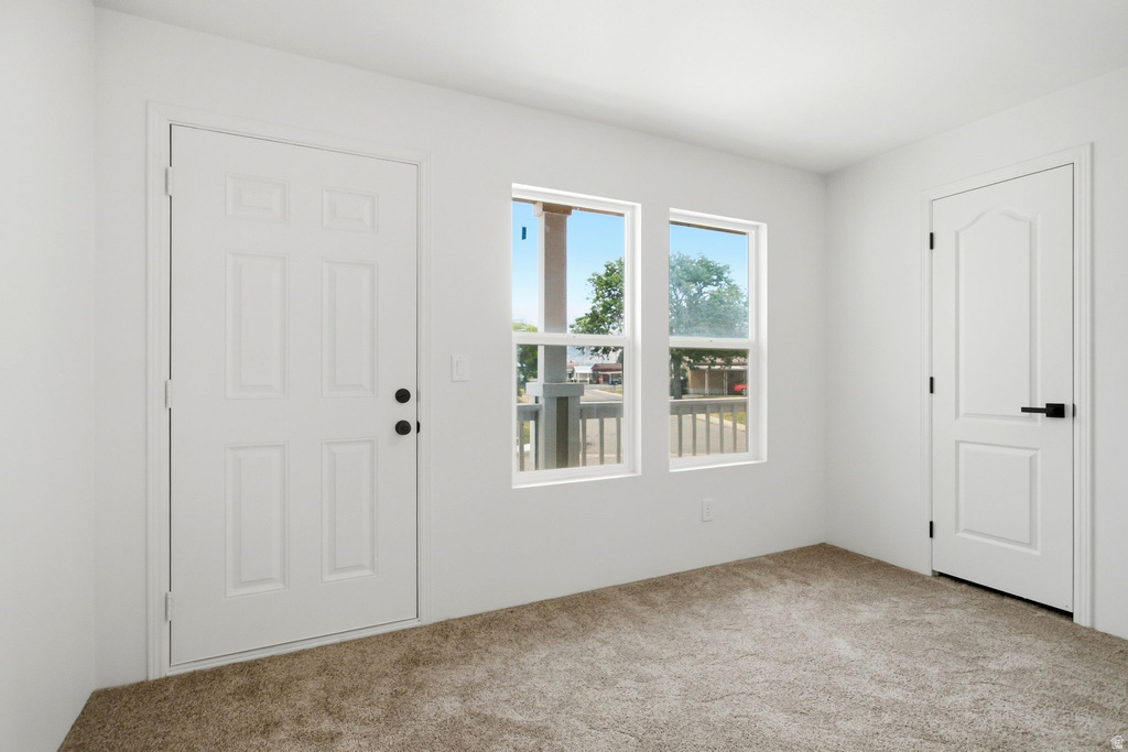 1111 N 2000 W photo 3