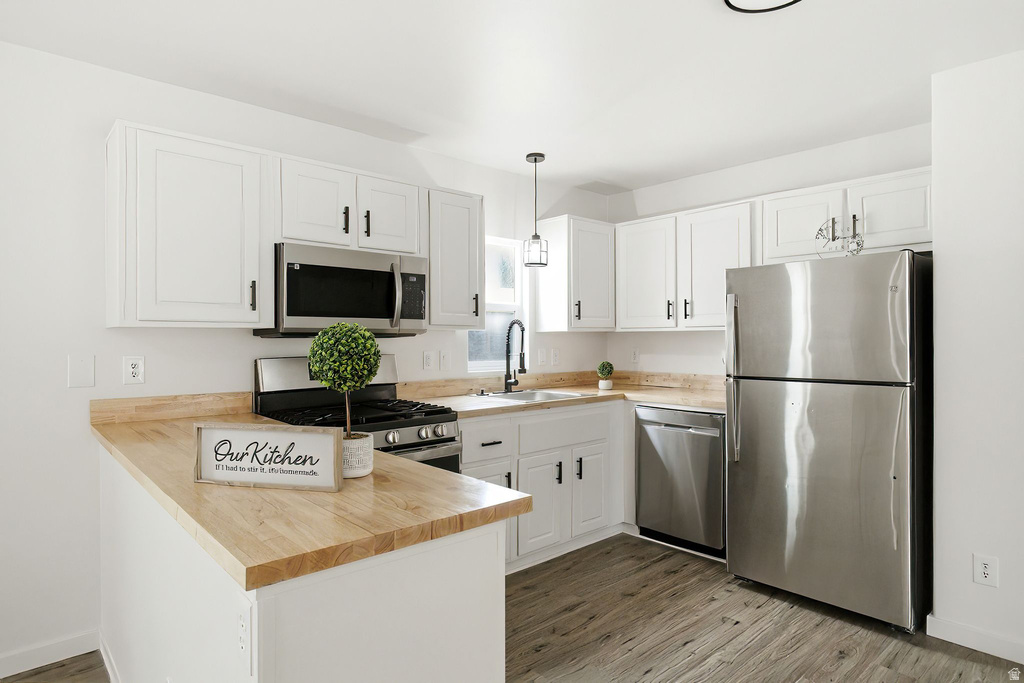 1111 N 2000 W photo 5