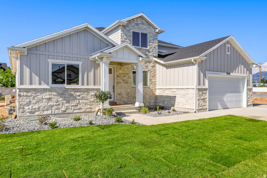3246 W 850 N photo 3