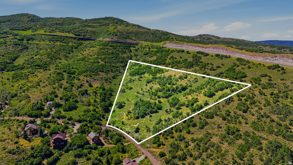 2341 S Westview Dr #1354, Heber City, UT 84032