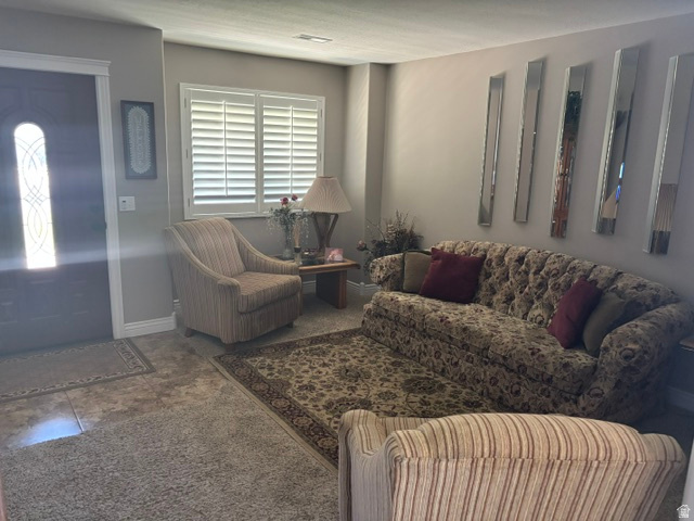 5511 S 575 W photo 3